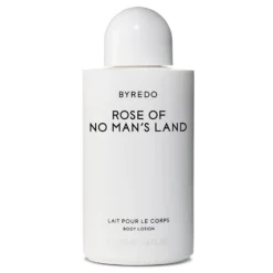 BYREDO Rose Of No Man's Land Body Lotion