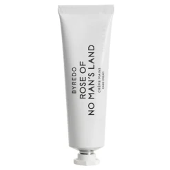 BYREDO Rose Of No Man's Land Hand Cream