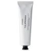 BYREDO Tulipmania Hand Cream