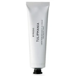 BYREDO Tulipmania Hand Cream
