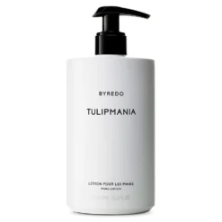 BYREDO Tulipmania Hand Lotion