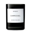 BYREDO Carrousel Candle