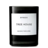 BYREDO Tree House Candle