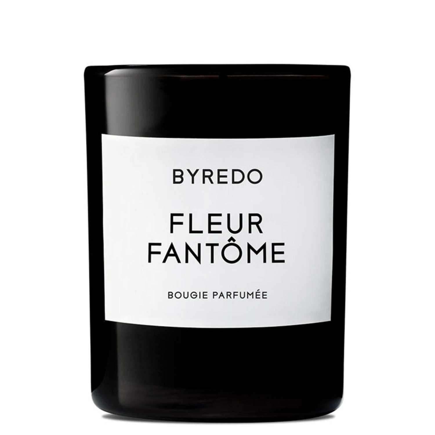 BYREDO Fleur Fantome Candle 2 BYREDO Fleur Fantome Candle - Image 2