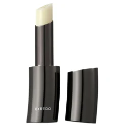 BYREDO Lip Balm