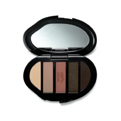 BYREDO Eyeshadow 5 Colours - Corporate Colours