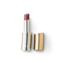 BYREDO Ambersin Furs Shimmer Lipstick