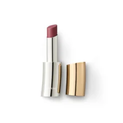 BYREDO Damson Jam Shimmer Lipstick
