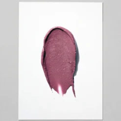 BYREDO Vieux Rose Shimmer Lipstick -escentials store escentials BRD30000167 3