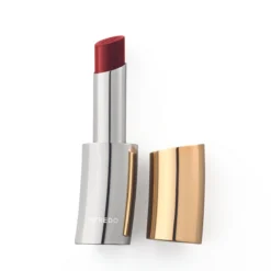 BYREDO Mad Red Lipstick