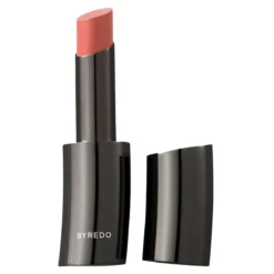 BYREDO Rosa Tinted Lip Balm