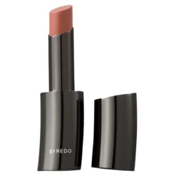 BYREDO Argila Tinted Lip Balm