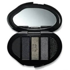 BYREDO Eyeshadow 5 Colours Fetes Noires