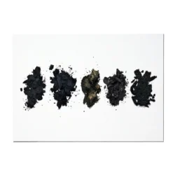BYREDO Eyeshadow 5 Colours Fetes Noires -escentials store escentials BRD30000181 3