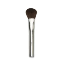 BYREDO Face Sculpting Brush