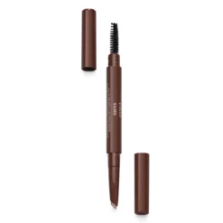 BYREDO All-in-One Refillable Brow Pencil