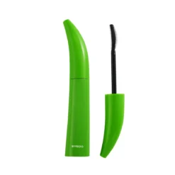 BYREDO Astronomical Mascara