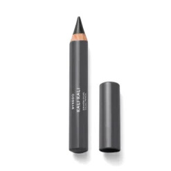 BYREDO Kajal Pencil