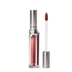 BYREDO Liquid Lipstick Vinyl Baiser Cosmique 172