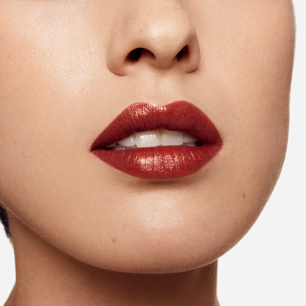 BYREDO Liquid Lipstick Vinyl Baiser Cosmique 172 3 BYREDO Liquid Lipstick Vinyl Baiser Cosmique 172 - Image 3