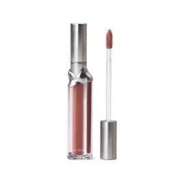 BYREDO Liquid Lipstick Vinyl Liquid Pride 191