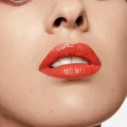 BYREDO Liquid Lipstick Vinyl Liquid Pride 191 -escentials store escentials BRD30000263 3