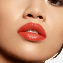 BYREDO Liquid Lipstick Vinyl Liquid Pride 191 -escentials store escentials BRD30000263 4