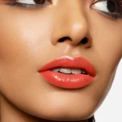 BYREDO Liquid Lipstick Vinyl Liquid Pride 191 -escentials store escentials BRD30000263 5