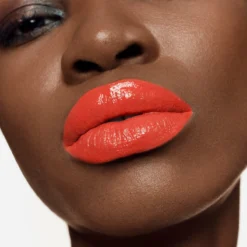 BYREDO Liquid Lipstick Vinyl Liquid Pride 191 -escentials store escentials BRD30000263 6