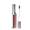 BYREDO Liquid Lipstick Vinyl Scarlet River 359