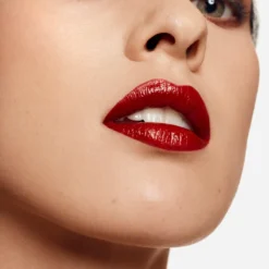 BYREDO Liquid Lipstick Vinyl Scarlet River 359 -escentials store escentials BRD30000265 3