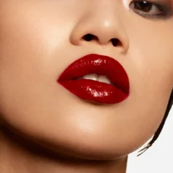 BYREDO Liquid Lipstick Vinyl Scarlet River 359 -escentials store escentials BRD30000265 4