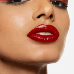 BYREDO Liquid Lipstick Vinyl Scarlet River 359 -escentials store escentials BRD30000265 5