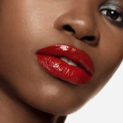 BYREDO Liquid Lipstick Vinyl Scarlet River 359 -escentials store escentials BRD30000265 6