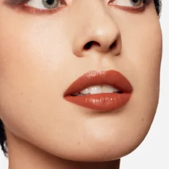 BYREDO Liquid Lipstick Vinyl Reasonable Doubt 189 -escentials store escentials BRD30000266 3