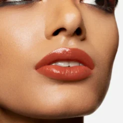 BYREDO Liquid Lipstick Vinyl Reasonable Doubt 189 -escentials store escentials BRD30000266 5