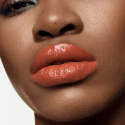 BYREDO Liquid Lipstick Vinyl Reasonable Doubt 189 -escentials store escentials BRD30000266 6