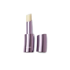 BYREDO Flavoured Lip Balm Limited Edition