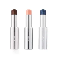 BYREDO Colour Stick Set 4
