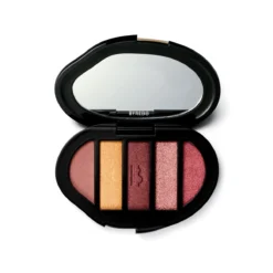 BYREDO Eyeshadow 5 Colours State Of Emotions