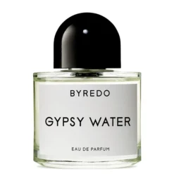 BYREDO Gypsy Water Eau De Parfum