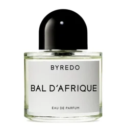 BYREDO Bal D'Afrique Eau De Parfum