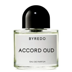 BYREDO Accord Oud Eau De Parfum
