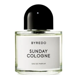 BYREDO Sunday Cologne Eau De Parfum