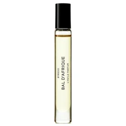 BYREDO Bal D'Afrique Roll-On Perfumed Oil