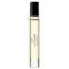 BYREDO La Tulipe Roll-On Perfumed Oil
