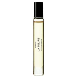 BYREDO La Tulipe Roll-On Perfumed Oil
