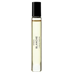 BYREDO Blanche Roll-On Perfumed Oil