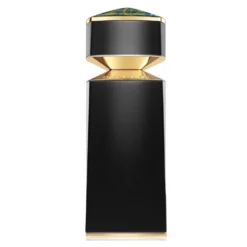 Bvlgari Le Gemme Men Falkar Eau De Parfum