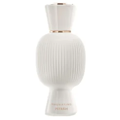 Bvlgari Allegra Magnifying Myrrh EDP